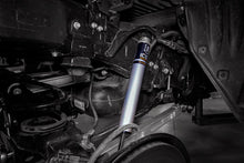 Load image into Gallery viewer, ICON 22+ Toyota Tundra 0-1in Rear 2.0 Aluminum Series Shock VS IR - GTR Auto