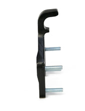 Load image into Gallery viewer, Omix Tow Hook Front Single OEM Style- 07-18 Wrangler