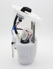 Load image into Gallery viewer, Walbro High Performance Fuel Module Assembly