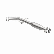 Load image into Gallery viewer, MagnaFlow Direct Fit Catalytic Converter 01-03 Toyota Sienna 3.0L re