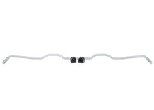 Load image into Gallery viewer, Whiteline 17-20 Tesla Model 3 Rear 20mm X Heavy Duty Adjustable Swaybar - GTR Auto