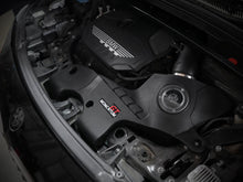 Load image into Gallery viewer, aFe 19-21 Mini Cooper S (F56) B46 L4 2L (t)Momentum GT Cold Air Intake System w/ Pro DRY S Filter - GTR Auto