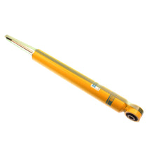 Load image into Gallery viewer, Bilstein B8 2009 Audi A4 Quattro Avant Rear 46mm Monotube Shock Absorber - GTR Auto