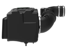 Load image into Gallery viewer, aFe Quantum Pro 5R Cold Air Intake System 11-16 GM/Chevy Duramax V8-6.6L LML - Oiled - GTR Auto