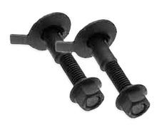Load image into Gallery viewer, Eibach Pro-Alignment EZ Camber Bolt Pair 12+ Subaru BRZ/FRS - GTR Auto
