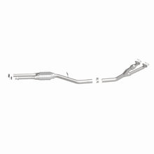 Load image into Gallery viewer, MagnaFlow Conv DF BMW 86 91 - GTR Auto