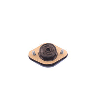Load image into Gallery viewer, Bilstein B1 1992 BMW 318i Base Rear Mounting Kit - GTR Auto