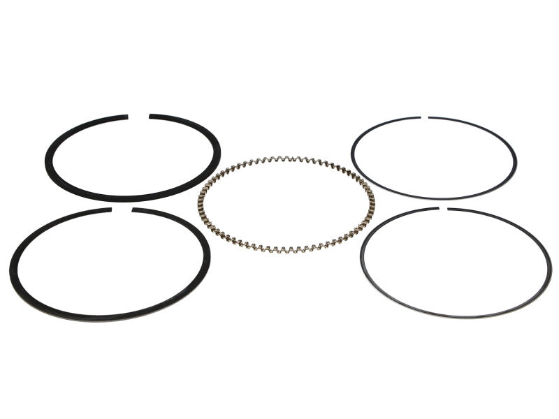Wiseco 100.0mm Ring Set 1.2 x 1.5 x 2.0mm Ring Shelf Stock - GTR Auto