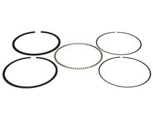 Load image into Gallery viewer, Wiseco 100.0mm Ring Set 1.2 x 1.5 x 2.0mm Ring Shelf Stock - GTR Auto