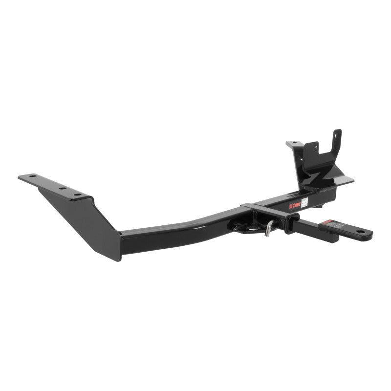 Curt 85-96 Oldsmobile Cutlass Ciera Class 2 Trailer Hitch w/1-1/4in Ball Mount BOXED