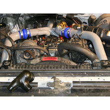 Load image into Gallery viewer, Banks Power 94-97 Ford 7.3L Techni-Cooler System - GTR Auto