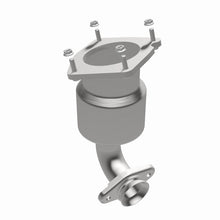 Load image into Gallery viewer, MagnaFlow Direct Fit Catalytic Converter 01-02 Dodge Stratus 2.7L