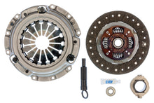 Load image into Gallery viewer, Exedy OE 2001-2003 Mazda Protege L4 Clutch Kit - GTR Auto