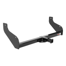 Load image into Gallery viewer, Curt 95-04 Kia Sportage Class 2 Trailer Hitch w/1-1/4in Receiver BOXED