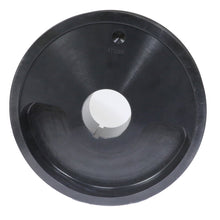 Load image into Gallery viewer, Fluidampr 6.6L GM Duramax 2006-2008 Steel Externally Balanced Damper - GTR Auto