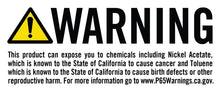 Load image into Gallery viewer, Fox 03+ 4Runner 2.0 Performance Series 8.6in. Smooth Body IFP Rear Shock / 0-1.5in. Lift - GTR Auto