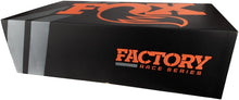 Load image into Gallery viewer, Fox Ford Raptor 3.0 Factory Series 12.3in External QAB P/B External Cooler Shock Set - GTR Auto