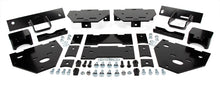 Load image into Gallery viewer, Air Lift Loadlifter 7500XL Ultimate for 2020 Ford F250/F350 DRW 4WD - GTR Auto
