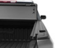 Load image into Gallery viewer, BAK 2020 Chevy Silverado 2500/3500 HD 6ft 9in Bed BAKFlip F1 - GTR Auto