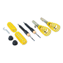 Load image into Gallery viewer, ST Coilover Kit 06-12 BMW E91 Sports Wagon / 07-13 BMW E93 Convertible