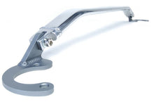 Load image into Gallery viewer, Skunk2 88-00 Honda Civic/Del Sol/90-01 Acura Integra Front Upper Strut Tower Bar - GTR Auto