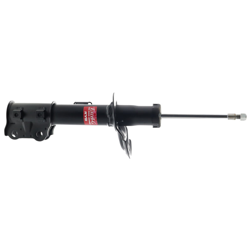 KYB Shocks & Struts Excel-G Front Right Hyundai Elantra (Excl. Touring) 2012-2011 - GTR Auto