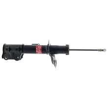 Load image into Gallery viewer, KYB Shocks &amp; Struts Excel-G Front Right Hyundai Elantra (Excl. Touring) 2012-2011 - GTR Auto