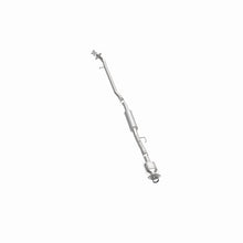Load image into Gallery viewer, MagnaFlow Direct Fit Catalytic Converter 00-04 Toyota Avalon 3.0L