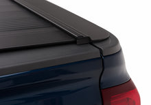 Load image into Gallery viewer, Retrax 14-up Chevy/GMC 1500 5.8ft Bed / 15-up 2500/3500 RetraxONE MX - GTR Auto