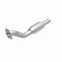 Load image into Gallery viewer, MagnaFlow Direct Fit Catalytic Converter 2007 Dodge Caliber 2.4L