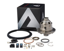 Load image into Gallery viewer, ARB Airlocker 30 Spl 12 Bolt Toyota 8.9in 50mm Brng S/N - GTR Auto