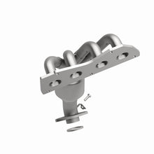 Load image into Gallery viewer, MagnaFlow Direct Fit Catalytic Converter 2009 Toyota RAV4 2.5L