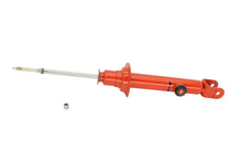Load image into Gallery viewer, KYB Shocks &amp; Struts AGX Rear NISSAN 300ZX 1990-96 741028