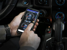 Load image into Gallery viewer, aFe Scorcher Blue Bluetooth Capable Power Module - 16-18 BMW M2 (F87) L6-3.0L (t) N55 - GTR Auto