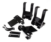 Load image into Gallery viewer, Air Lift LoadLifter 7500XL Ultimate for 01-10 Chevy Silverado 2500/3500 - GTR Auto
