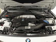 Load image into Gallery viewer, aFe MagnumFORCE Intake Stage-2 Pro 5R 12-15 BMW 335i (F30) L6 3.0L (t) N55 - GTR Auto