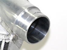 Load image into Gallery viewer, aFe Bladerunner Intercoolers I/C Ford Diesel Trucks 08-10 V8-6.4L (td) - GTR Auto