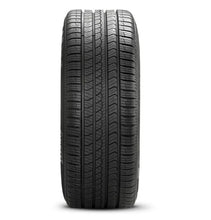 Load image into Gallery viewer, Pirelli Scorpion All Season Plus 3 Tire - 275/45R20 110V