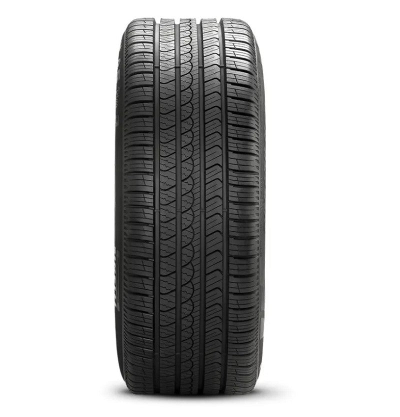 Pirelli Scorpion All Season Plus 3 Tire - 275/60R20 115H