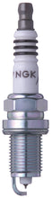 Load image into Gallery viewer, NGK Iridium Spark Plugs Box of 4 (ZFR5FIX-11) - GTR Auto