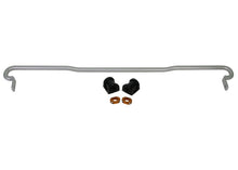 Load image into Gallery viewer, Whiteline 08+ Subaru WRX Hatch / 08-09 Subaru STi  Rear 20mm Swaybar-heavy duty - GTR Auto