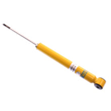 Load image into Gallery viewer, Bilstein B8 82-92 BMW 3 Series (E30) Rear 36mm Monotube Shock Absorber - GTR Auto