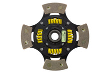 Load image into Gallery viewer, ACT 1996 Volkswagen Golf 4 Pad Sprung Race Disc - GTR Auto