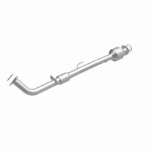 Load image into Gallery viewer, MagnaFlow Direct Fit Catalytic Converter 13-14 Accord 2.4L