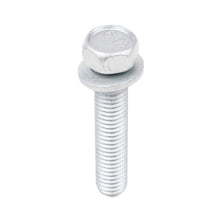 Load image into Gallery viewer, Omix Screw &amp; Washer Exhaust to Manifold M10X1.5- 07-12 JK