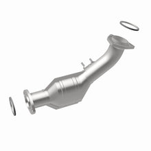 Load image into Gallery viewer, MagnaFlow Direct Fit Catalytic Converter 00-04 Toyota Tacoma 3.4L California