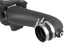 Load image into Gallery viewer, aFe Momentum GT Pro Dry S Stage-2 Intake System 11-15 Dodge Challenger / Charger R/T V8 5.7L HEMI - GTR Auto