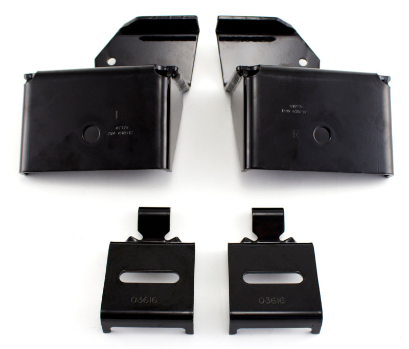 Air Lift Ridecontrol Air Spring Kit - GTR Auto