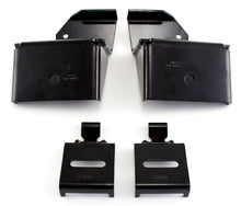 Load image into Gallery viewer, Air Lift Ridecontrol Air Spring Kit - GTR Auto