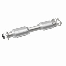 Load image into Gallery viewer, MagnaFlow Direct Fit Catalytic Converter 89-94 Ford Truck 2.9/4.0 CA